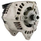 New 24V 55A Alternator Fits Caterpillar CP563E CS423E 2003-08 346-9826 225-3146. Fixed Price $228.74.