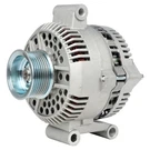 Alternator Ford 7.3L Diesel Superduty Powerstroke F-250 F-350 1995-1997. Fixed Price $90.14.