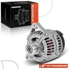 A-premium Alternator For Porsche 911 Boxster 05-06 Cayman H6 2.7L 3.6L 3.8L. Fixed Price $207.79.