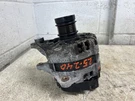 2021 Mercedes Benz Metris 2.0L Engine Alternator Oem Id 0009069305. Fixed Price $134.95.