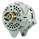 Ford Contour 1995-1997 Acdelco Professional Alternator. Fixed Price $169.82.