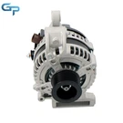 Alternator 11352 For Toyota Tundra 2007-2021 Sequoia 08-22 V8 4.6L 5.7L 150A. Fixed Price $87.46.