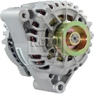 Remy 23713 Premium Alternator 00-02 Ford Lincoln Ls Thunderbird. Fixed Price $146.99.