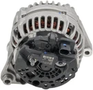 Bosch Alternator AL0831N. Fixed Price $342.45.