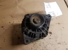 Alternator Fits 97-01 Tiburon 1712915. Fixed Price $97.00.