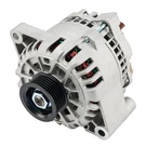 Alternator Ford Taurus Mercury Sable 2000 2001 3.0L Ohv 110A 12V Cw 6-GROOVE. Fixed Price $98.99.