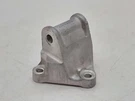 2021 Mclaren Gt Upper Alternator Bracket 20000197. Fixed Price $65.37.