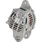 Alternator For Volvo Penta D1-13A B 2CYL 31CI 0.5L Diese 2005-07; MIS-A3TR0091. Fixed Price $391.80.