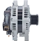 Alternator For 3.5L Toyota Avalon Venza 2005-2011 RX350 2007; 400-52165R. Fixed Price $214.34.