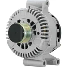 Alternator-premium Remy 23800 Reman Fits 05-06 Ford Focus. Fixed Price $243.08.