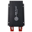 Aims Power LFP12V200AREG Voltage Regulator For Systems. Fixed Price $173.49.