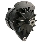 New 65AMP Alternator Fits Thermo King Sentry Super Ii 1983-88 44-7156 10-41-2201. Fixed Price $273.11.