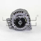 Alternator Tyc 2-11127. Fixed Price $173.77.