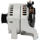 Cciyu Alternator For Mini Cooper 2014-2020 L3 1.5L L4 2.0L 180AMP/12V 20854. Fixed Price $154.50.