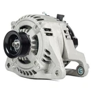 New Alternator For Ram 2500/3500 V8 5.7 2011-2018 421000-0730 11299 160A 6-GROOV. Fixed Price $125.99.
