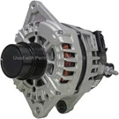 Alternator Quality-built 11871 Reman. Fixed Price $389.34.