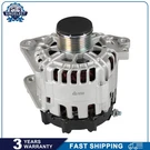 Alternator For Nissan Altima 2007-2013 Sentra 2007-2012 Rogue 2011-15 2.5L 11258. Fixed Price $72.99.