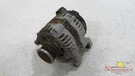 2018 Chevy Sonic Alternator. Fixed Price $70.00.