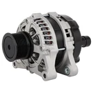 Alternator For Honda Accord Civic 2018-2022 Cr-v 2017-2022 L4 1.5L If Ir 21238. Fixed Price $118.98.