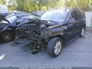 Alternator Fits 07-09 Envoy 1744436. Fixed Price $76.00.