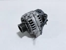 Alternator Generator 0091547602 Oem 97-04 Mercedes R170 SLK230 SLK320 Test #3205. Fixed Price $83.26.