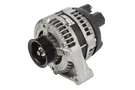 Genuine Gm Alternator 84009357. Fixed Price $460.00.