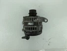 2013-2020 Lincoln Mkz Alternator Generator Charging Assembly Engine Oem Ajqlv. Fixed Price $55.42.