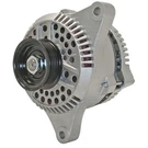 Alternator Quality-built 7775610 Reman. Fixed Price $262.87.