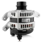 Alternator Lincoln Mkc 2017-2019 2.3L & Ford Fusion 2017-2020 L4 2.0L. Fixed Price $123.99.