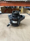 Oem Honda Alternator Pn# 31630-ZW5-003 (B-133). Fixed Price $59.99.