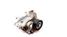 18-24 Audi B9 S4 SQ5 RS5 3.0 Alternator Bracket Belt Tensioner Oem 08152C. Fixed Price $58.94.