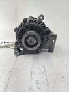 2010-2013 Suzuki SX4 2.0L Manual Only Alternator Oem Tested. Fixed Price $104.79.