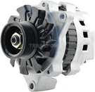 Alternator Bbb Industries 7926-7 Reman. Fixed Price $185.99.