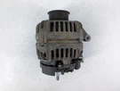 2004 Chevrolet Impala Alternator Generator Charging Assembly Engine Oem VMOG2. Fixed Price $58.20.