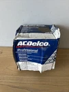 Acdelco 334-2411A Remanufactured Alternator. Fixed Price $107.99.