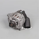 1997-1998 Bmw 540I 740I 840I Alternator 120 Amp Oem. Fixed Price $149.17.