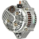 DEN-021080-0490-JN Fits Denso Alternator. Fixed Price $576.27.