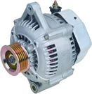 Alternator Fits Toyota 1996-1999 27060-72340 27060-75110 101211-0520 13673. Fixed Price $129.90.