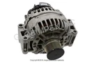 Dodge Sprinter 2500 3500 (2003-2006) Alternator 150 Amp (rebuilt) Bosch Oem. Fixed Price $362.80.