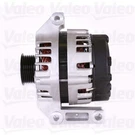 Valeo 849180 Alternator 10-16 Ford F-150 F-250 Sd F-350. Fixed Price $317.99.