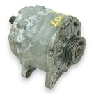 2013-2017 Audi RS7 S6 S8 4G C7 D4 Alternator Generator 190 Amp 079903015P Oem. Fixed Price $191.98.