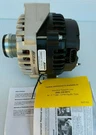 Alternator, Delco 334-2732A Remanufactured 88864953 Fits Gmc Genuine Oem. Fixed Price $169.48.