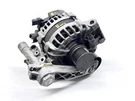 2007 2016 Mini Cooper R55 R56 R57 R60 1.6L Alternator 150A Oem 7604782. Fixed Price $90.19.