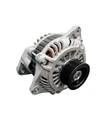 Alternator Compatible With Nissan Pathfinder 2004, 350Z 2003-2006, Infiniti G35. Fixed Price $108.60.