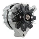 Delco Remy 23623 Alternator Remanufactured. Fixed Price $180.72.