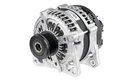 For Porsche (2015-2018) Alternator Denso Oem + Year Warranty. Fixed Price $579.40.