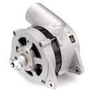 Bosch Alternator (140A) (rebuilt) AL148X. Fixed Price $248.84.