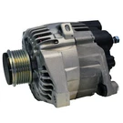 Alternator Denso 211-6015. Fixed Price $267.48.