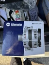 Alternator Honda Prelude Model 13507N! Look The Number Detail Pict.. Fixed Price $25.00.