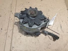 Alternator 70 Amp Fits 90-94 Ford E350 Van 159451. Fixed Price $39.90.